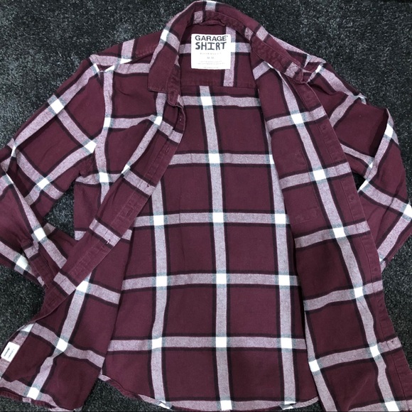 SOLD - Picture 2 of 7